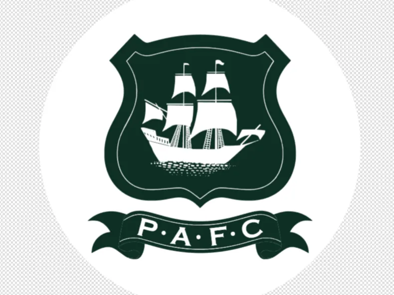 PAFC Coaster