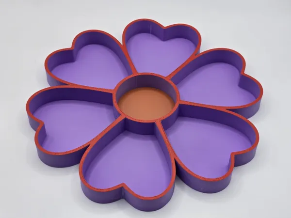 https://makerworld.bblmw.com/makerworld/model/USf648c0b57e0e8c/design/2025-07-26_c2421a57052b2.jpg
