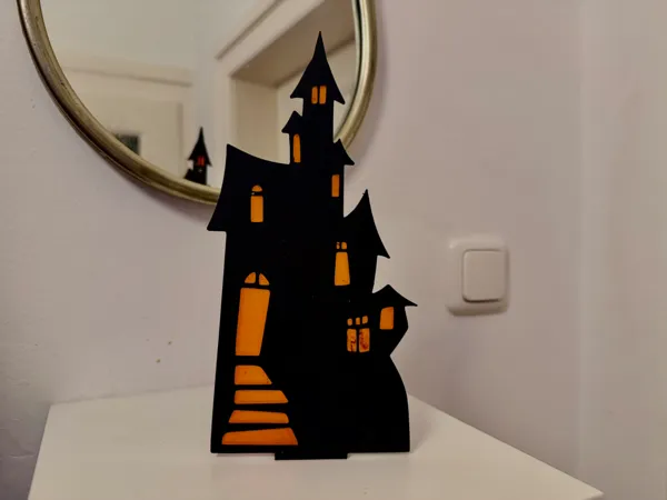 https://makerworld.bblmw.com/makerworld/model/USf6493876db3b20/design/2025-09-03_33b73eab64329.jpg