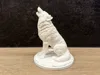 0.16mm layer, 2 walls, 15% infill