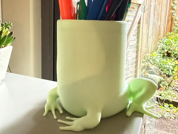 https://makerworld.bblmw.com/makerworld/model/USf649b42290a98/design/2025-10-29_a37760fbdf982.jpeg