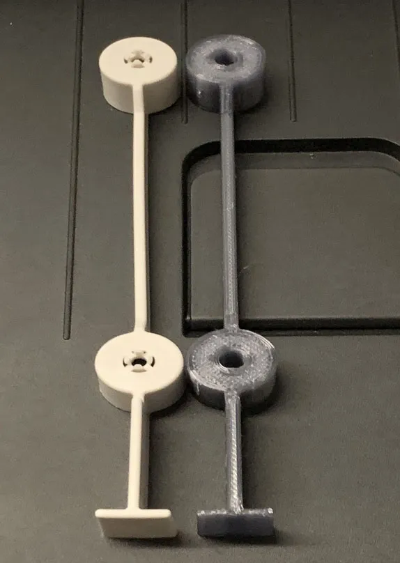 https://makerworld.bblmw.com/makerworld/model/USf649d32f23b37b/design/2023-12-25_e9721750bb02d.jpg