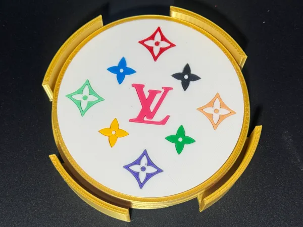 https://makerworld.bblmw.com/makerworld/model/USf64a5e193e2173/design/88f450213038dc16.jpeg