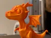 0.12mm layer, 2 walls, 15% infill
