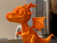 0.12mm layer, 2 walls, 15% infill