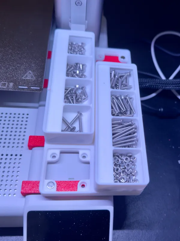 https://makerworld.bblmw.com/makerworld/model/USf64a8984ec5d02/design/2024-02-08_33bb409fae468.jpeg