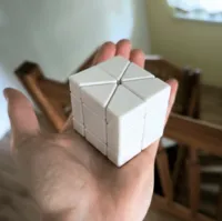 0.12mm layer, 2 walls, 15% infill