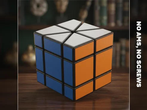 https://makerworld.bblmw.com/makerworld/model/USf64a922e056498/design/e5e74d82c2dc026b.png