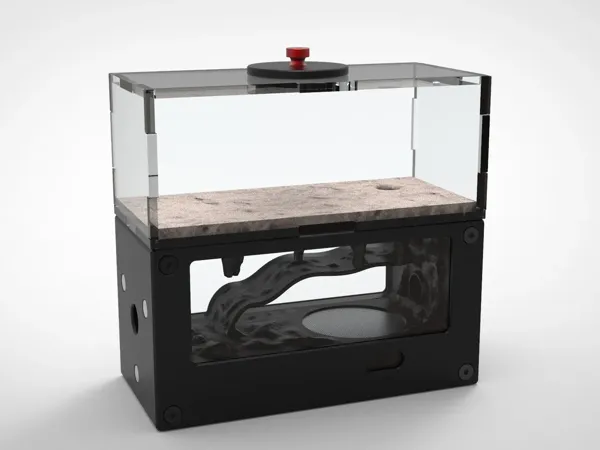 https://makerworld.bblmw.com/makerworld/model/USf64a9e058a53a0/design/b7c1df6c-8aed-4c0c-8b89-b013d64343d1.webp