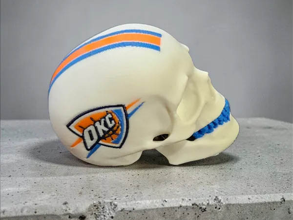 https://makerworld.bblmw.com/makerworld/model/USf64aec21167d77/design/dc217789bd5d4fd6.png
