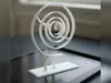 0.12mm layer, 2 walls, 15% infill