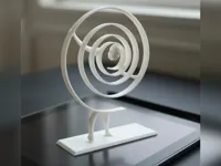 0.12mm layer, 2 walls, 15% infill