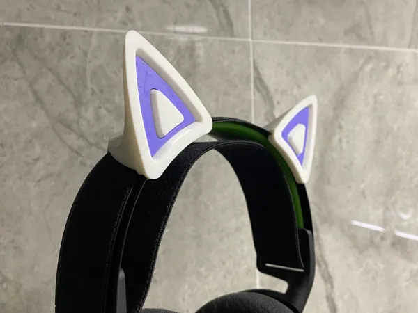 https://makerworld.bblmw.com/makerworld/model/USf64b4133328b11/design/2024-10-20_3810c1122e201.jpeg