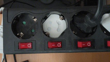 https://makerworld.bblmw.com/makerworld/model/USf64b44ee9aecde/design/2025-03-10_3475a8a8f7f3c8.gif