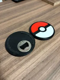 TPU Grip Pads — All Profiles
