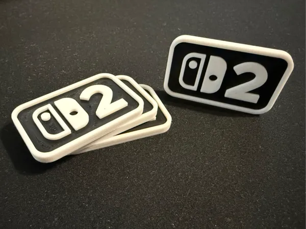 https://makerworld.bblmw.com/makerworld/model/USf64ba123af3bd0/design/4baa54d882c689db.jpeg