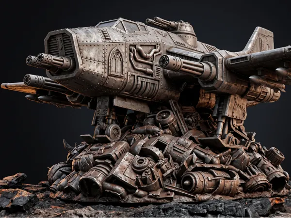 https://makerworld.bblmw.com/makerworld/model/USf64ba7d280256f/design/2dcf88e3faa20abb.png