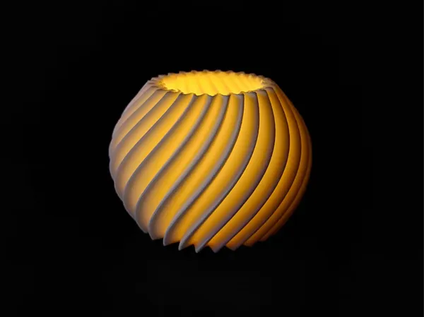 https://makerworld.bblmw.com/makerworld/model/USf64bbfc55817ef/design/2025-02-08_307071abe318d.jpeg
