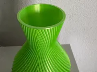 0.16mm layer, 2 walls, 8% infill