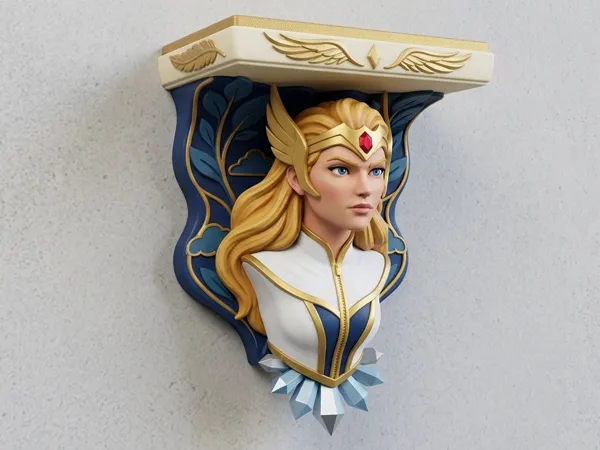 https://makerworld.bblmw.com/makerworld/model/USf64c00b6ae1f99/design/b554e64ab840a451.jpeg