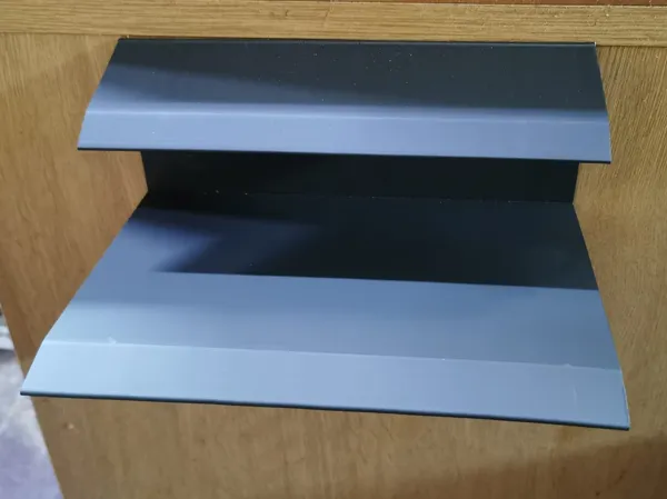 https://makerworld.bblmw.com/makerworld/model/USf64c22e5dcd321/design/2025-02-03_209acb5ac4641.jpg