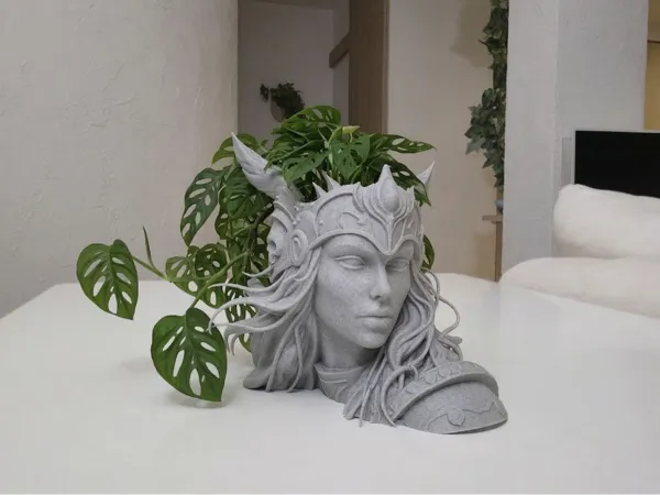 https://makerworld.bblmw.com/makerworld/model/USf64c53f587b8a6/design/a719d98c0fd2f28b.jpg