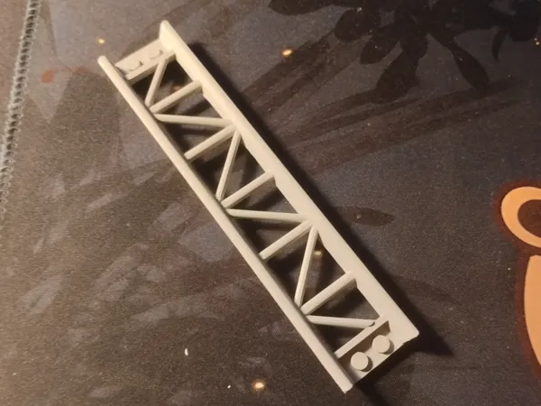 https://makerworld.bblmw.com/makerworld/model/USf64c8525d22e09/design/b8a4233ac644bb73.jpg