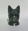 0.12mm layer height detailed version
