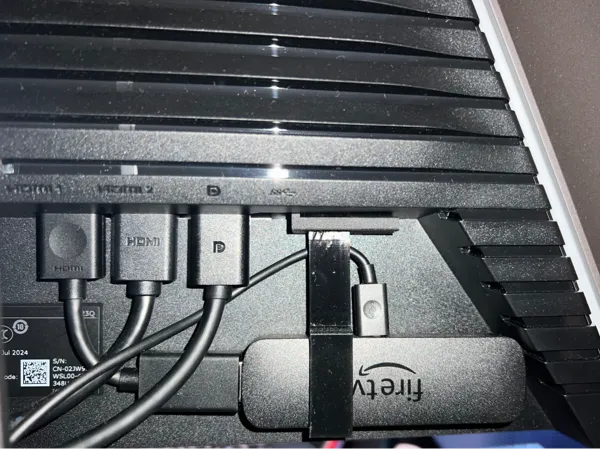 https://makerworld.bblmw.com/makerworld/model/USf64c919943fd93/design/2025-12-24_1dc597b5e1f268.jpeg