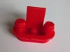 0.16mm layer, 2 walls, 15% infill
