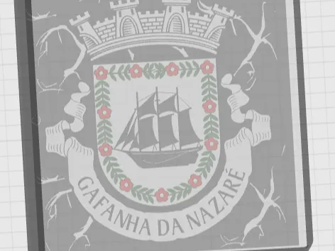 gafanha da nazare