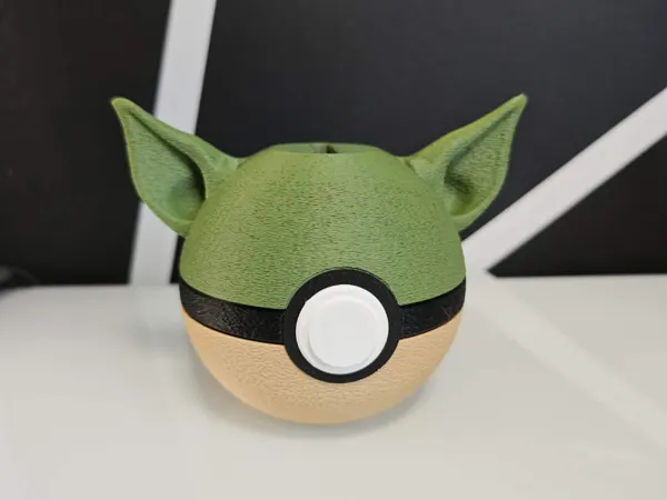 https://makerworld.bblmw.com/makerworld/model/USf64d26c4878840/design/592c92959b212575.jpg