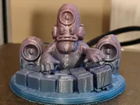 Deedge (My Singing Monsters) — photo 2