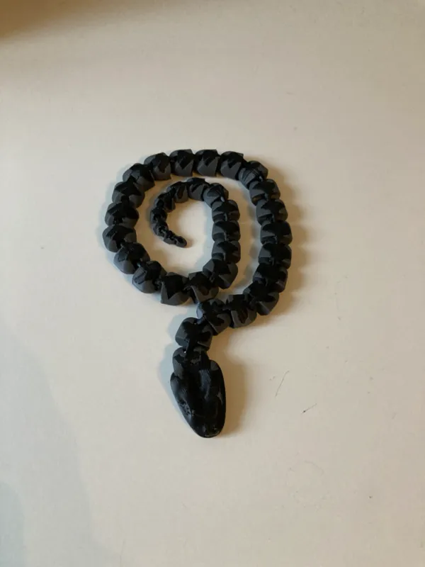 https://makerworld.bblmw.com/makerworld/model/USf64db9d78a0c7f/design/2024-05-03_0a806607b34fc8.jpg