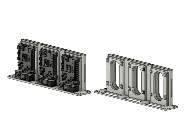 https://makerworld.bblmw.com/makerworld/model/USf64dbe23610303/design/2025-08-31_13f164495f878.png