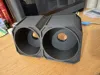 Double winder, 0.2mm layer, 2 walls, 10% infill