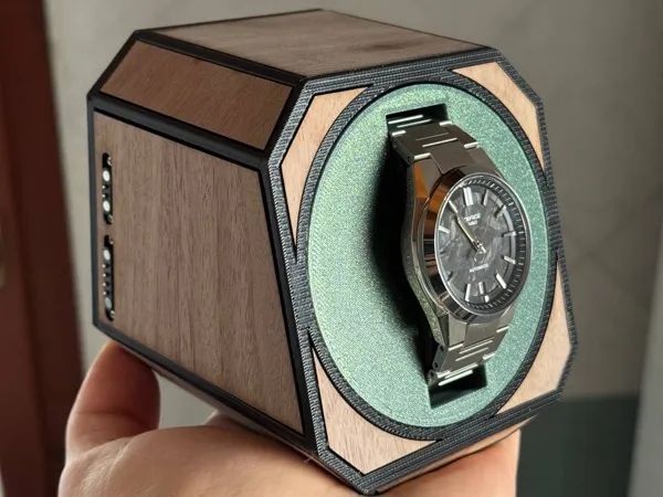 https://makerworld.bblmw.com/makerworld/model/USf64dbe273fe2e5/design/2025-10-11_b949c783b5074.jpg