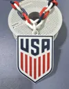 0.16mm layer, 2 walls, 15% infill