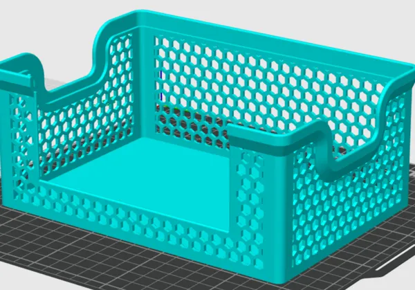 https://makerworld.bblmw.com/makerworld/model/USf64de14d6e7f7f/design/2024-07-14_e201862b1662b.png