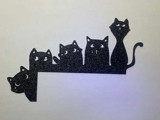 https://makerworld.bblmw.com/makerworld/model/USf64def33c10b6c/design/2024-12-29_90542566189668.jpg