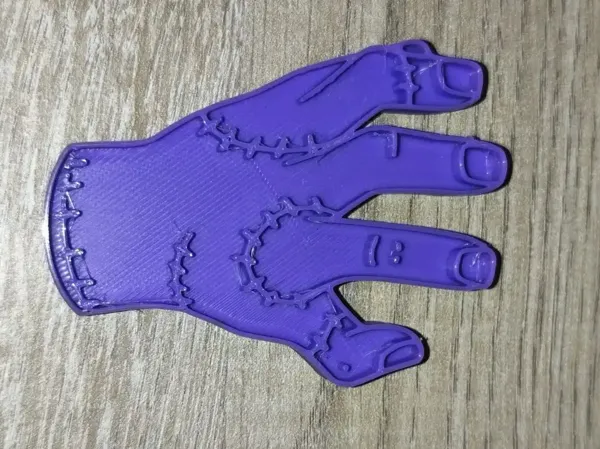 https://makerworld.bblmw.com/makerworld/model/USf64df4f11583ee/design/2025-09-09_32fa43859178.webp