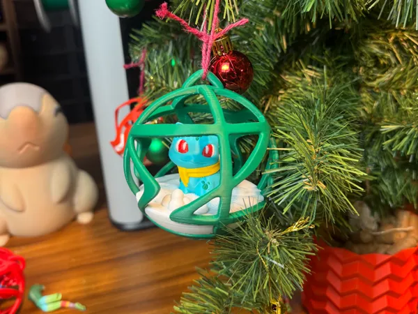 https://makerworld.bblmw.com/makerworld/model/USf64e68ee9de5c0/design/2025-12-08_c1817e094f4f28.jpeg