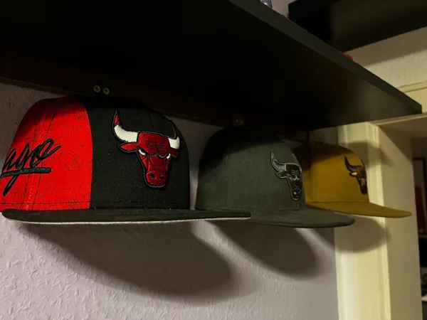 https://makerworld.bblmw.com/makerworld/model/USf64e74f504b4b2/design/2023-10-15_c57e75a7e6de9.jpg