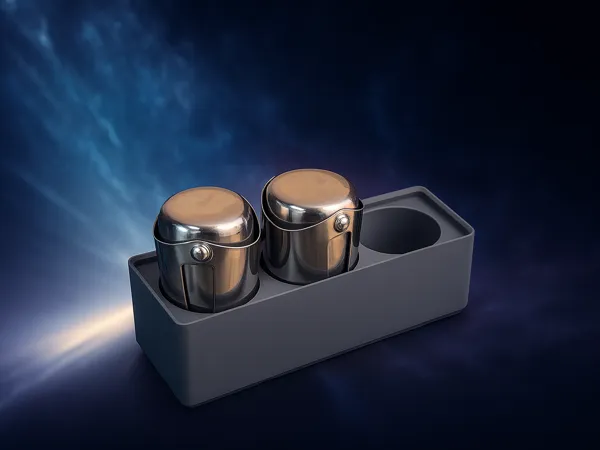 https://makerworld.bblmw.com/makerworld/model/USf64e9fffb33a58/design/2025-08-01_c920d011cc036.png