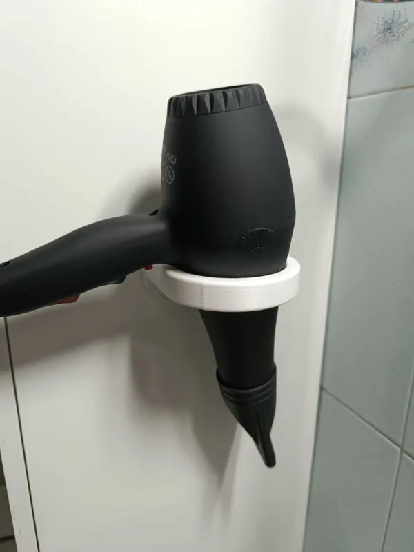 https://makerworld.bblmw.com/makerworld/model/USf64ec5a7568270/design/2024-01-01_ffd1bdf40fbe9.jpg