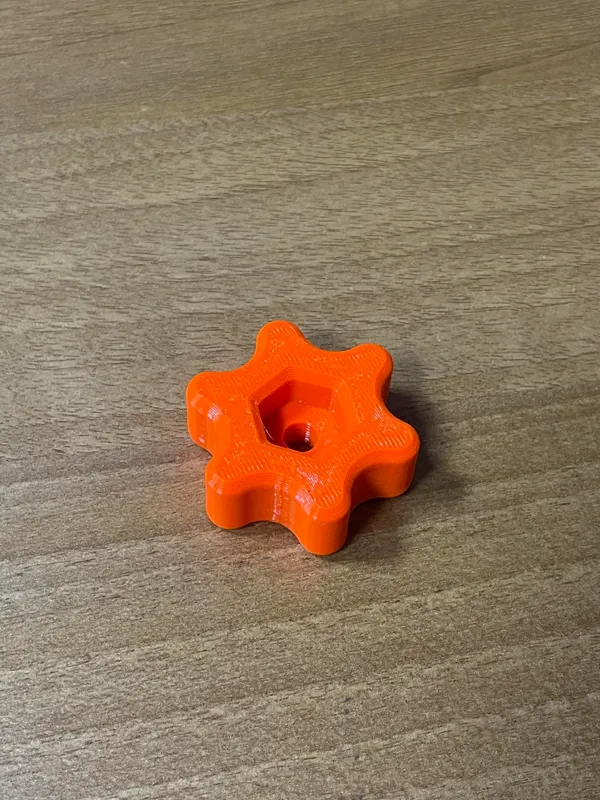 https://makerworld.bblmw.com/makerworld/model/USf64f12dbe24408/design/2024-03-12_e3a70fd4f6c74.jpg