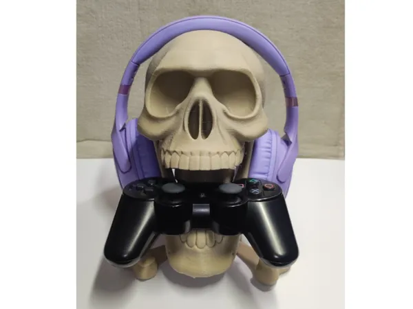 https://makerworld.bblmw.com/makerworld/model/USf64f47975a8af1/design/2026-01-12_77dca0839541e8.jpg