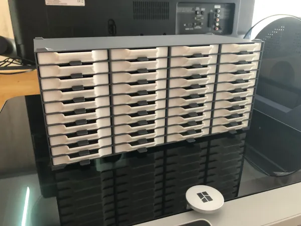 https://makerworld.bblmw.com/makerworld/model/USf64f5b0693c044/design/2024-07-23_f2879cccf5145.jpeg