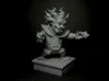 0.16mm layer, 2 walls, 15% infill