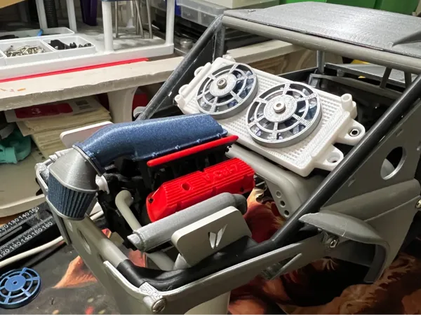 https://makerworld.bblmw.com/makerworld/model/USf64fc00f33c502/design/060bb1bf-5def-4b72-884f-f53908cdb210.webp